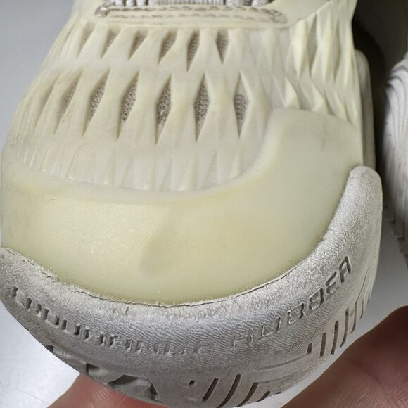 Yonex Power Cushion Eclipsion 3 75th Anniversary Tennis Shoes Men 7 / Women 8.5 main image 13